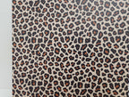PatternPly® Full Coverage Leopard Duo product photo 2