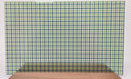 PatternPly® Scattered Leprechaun Plaid product photo 2