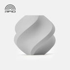 PLA Basic product photo 3
