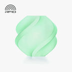 PLA Translucent product photo 6
