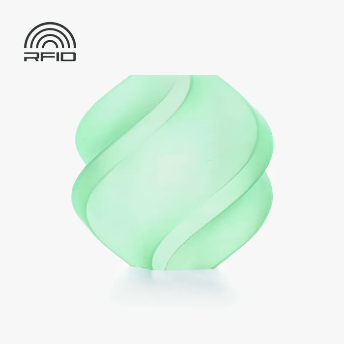 PLA Translucent product photo 6