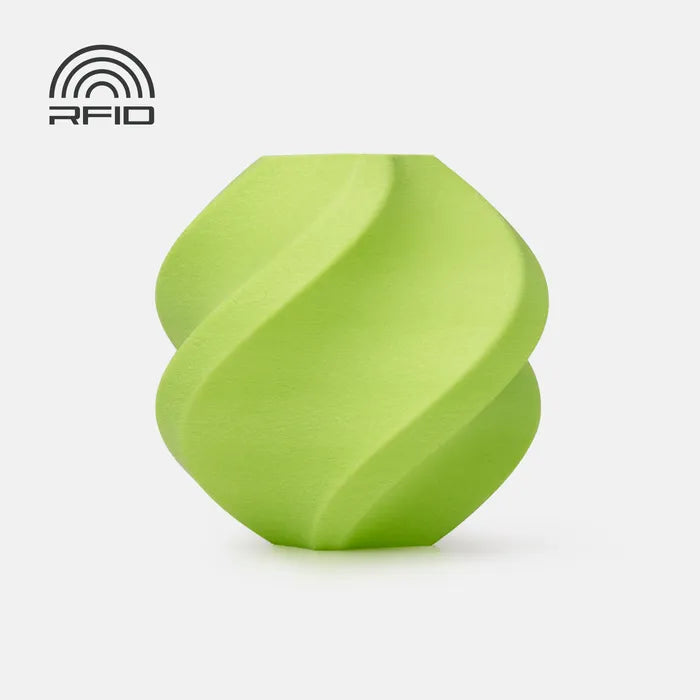 PA6-GF product photo 4