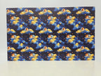 PatternPly® Full Coverage Little Dreamers - Boys product photo 2