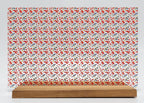 PatternPly® Scattered Seafood product photo 3