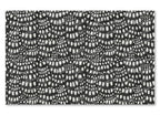 PatternPly® Full Coverage Loon Feathers product photo 2