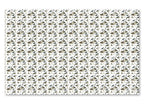 PatternPly® Scattered Loons product photo 2