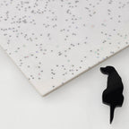 Lunar Prism Moonstone acrylic sheet