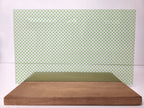 PatternPly® Scattered Art Deco Marijuana product photo 3