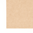 1/4” MDF