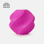 PLA Basic product photo 14