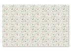 PatternPly® Scattered Mahjong Mix