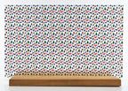 PatternPly® Scattered Maine Icons product photo 3