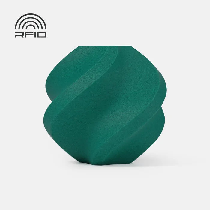 PETG-CF product photo 2