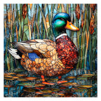 PatternPly® Transparent Mallard product photo 3