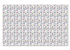 PatternPly® Scattered Bikini Manatees product photo 2