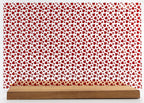 PatternPly® Scattered Realistic Maple Leaves product photo 3