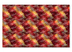 PatternPly® Transparent Maroon and Gold Rock product photo 4
