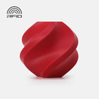 PLA Basic product photo 16