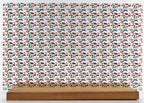 PatternPly® Scattered Massachusetts Icons product photo 3