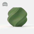 PLA-CF product photo 2