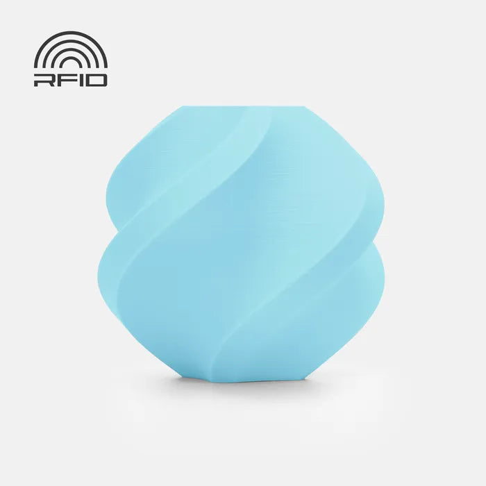 PLA Matte product photo 13