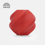 PLA Matte product photo 8