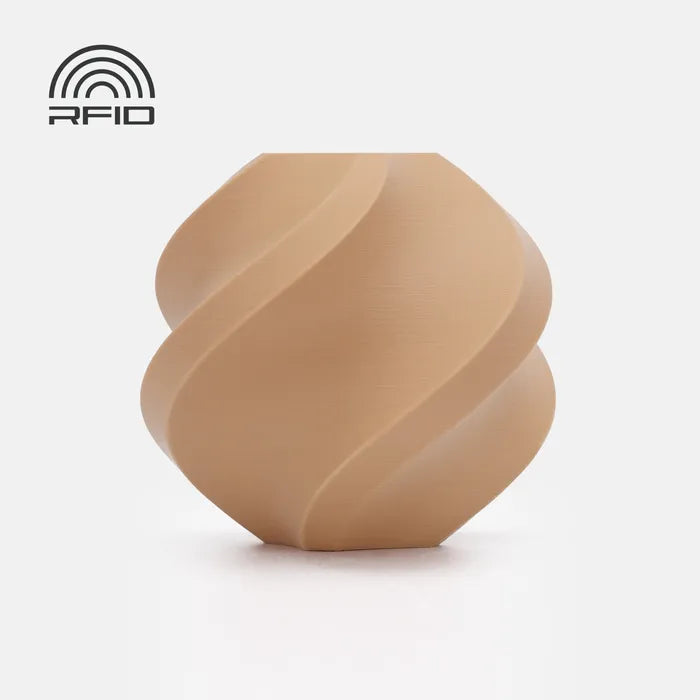 PLA Matte product photo 19