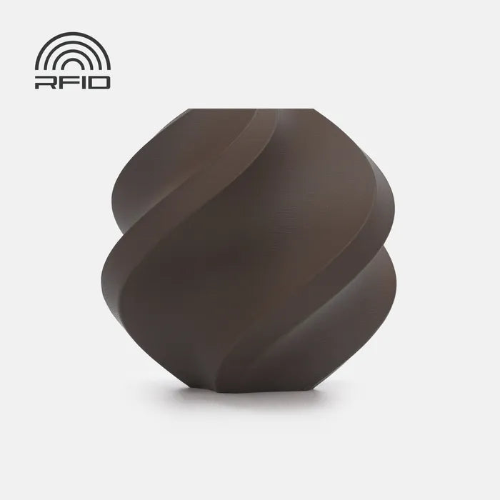 PLA Matte product photo 22