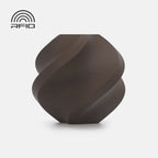 PLA Matte product photo 22