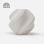 PLA Matte product photo 7