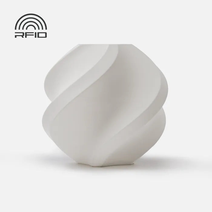 PLA Matte product photo 7
