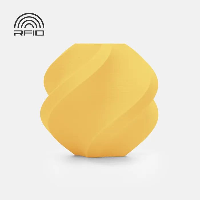PLA Matte product photo 2