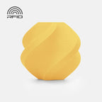 PLA Matte product photo 2
