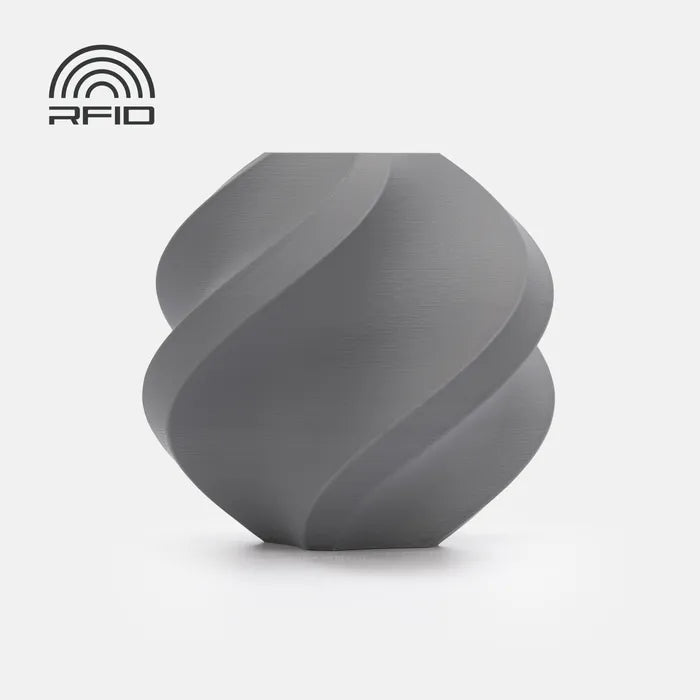 PLA Matte product photo 24