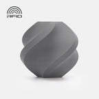 PLA Matte product photo 24