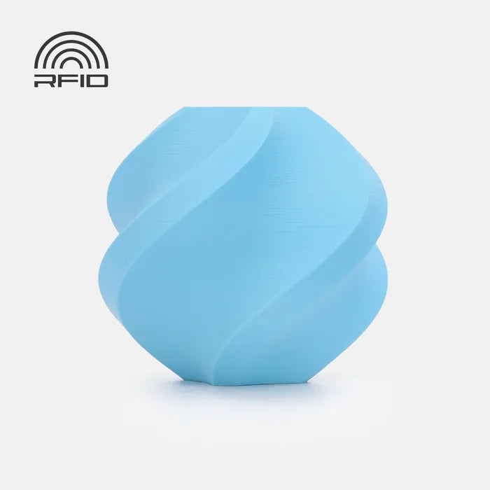 PLA Matte product photo 14