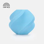 PLA Matte product photo 14