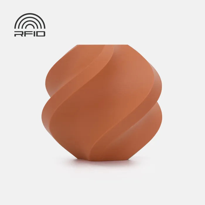 PLA Matte product photo 20