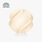PLA Translucent product photo 7