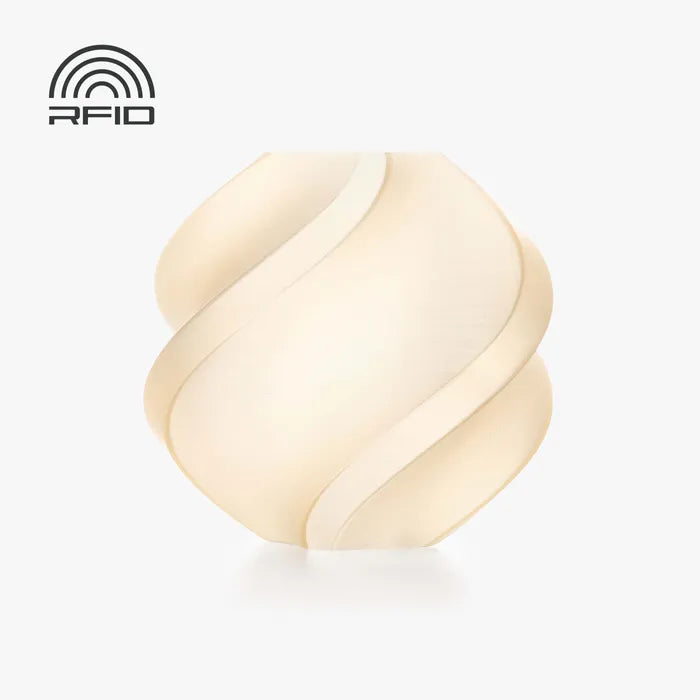 PLA Translucent product photo 7
