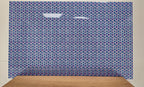 PatternPly® Scattered Mermaid Boho product photo 2