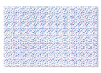 PatternPly® Scattered Mermaid Shells product photo 2