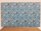 PatternPly® Full Coverage Mermaid Swirls product photo 3