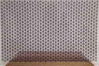 PatternPly® Scattered Messy Bun product photo 2