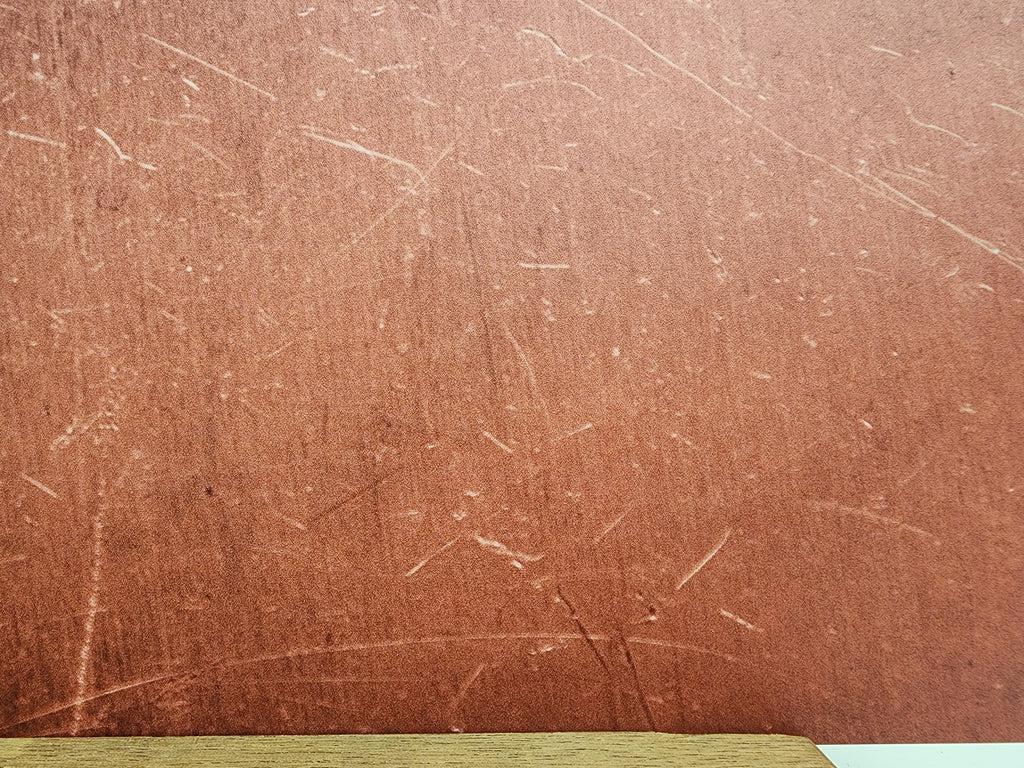 PatternPly® Full Coverage Metal Trio product photo 4