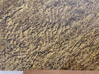 PatternPly® Full Coverage Metal Trio product photo 2
