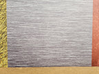 PatternPly® Full Coverage Metal Trio product photo 3