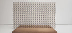 PatternPly® Scattered Michigan Icons product photo 3