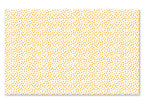 PatternPly® Scattered Micro Candy Corn product photo 2