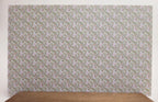 PatternPly® Full Coverage Micro Chinoiserie Floral Branches Blue product photo 3